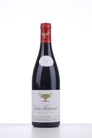 france-bourgogne-wine-vosne-romanee-2019-2
